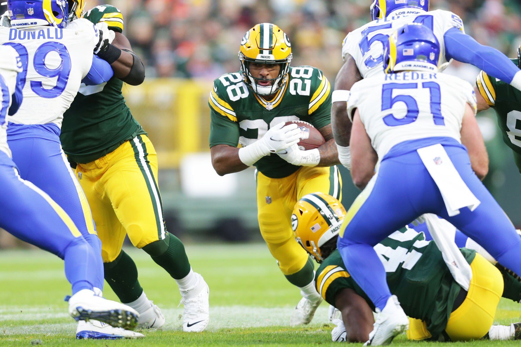 112821_packersrams_09-11282021204315